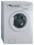Mașină de spălat Zanussi ZWW 1202 60.00x85.00x59.00 cm