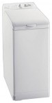 洗衣机 Zanussi ZWY 1100 40.00x85.00x60.00 厘米