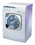 वॉशिंग मशीन Zerowatt Ladyzero MA 958 SS 60.00x85.00x52.00 सेमी