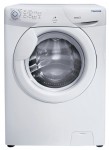Tvättmaskin Zerowatt OZ3 084/L 60.00x85.00x33.00 cm