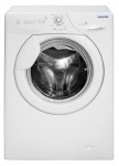 çamaşır makinesi Zerowatt OZ4 1061D1 60.00x85.00x40.00 sm