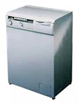वॉशिंग मशीन Zerowatt Top 800 60.00x85.00x42.00 सेमी