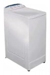 Máquina de lavar Zerowatt ZT 840 40.00x85.00x60.00 cm