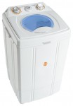 Tvättmaskin Zertek XPB45-2008 39.00x66.00x41.00 cm