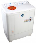 Máquina de lavar Злата ХРВ70-688AS 76.00x87.00x42.00 cm