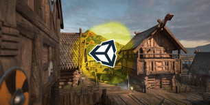 Introduction to Game Development with Unity Zenva.com Code, 1.75$