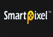 SmartPixel Pro 5-Year License Key, 13.55$