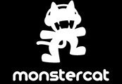 Twitch - Monstercat License Activation Key, 3.14$