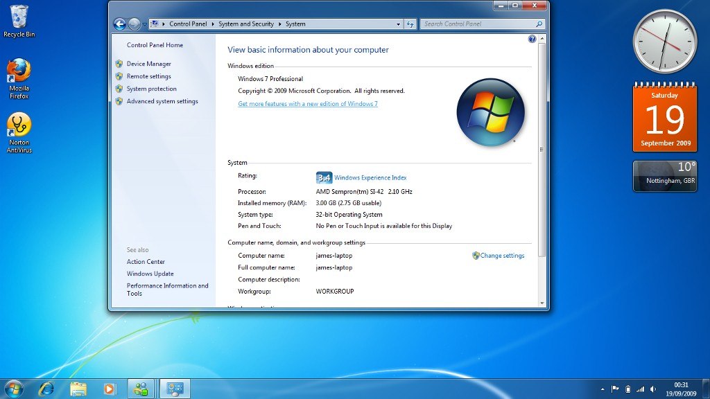 Windows 7 Ultimate OEM Key, 24.28$