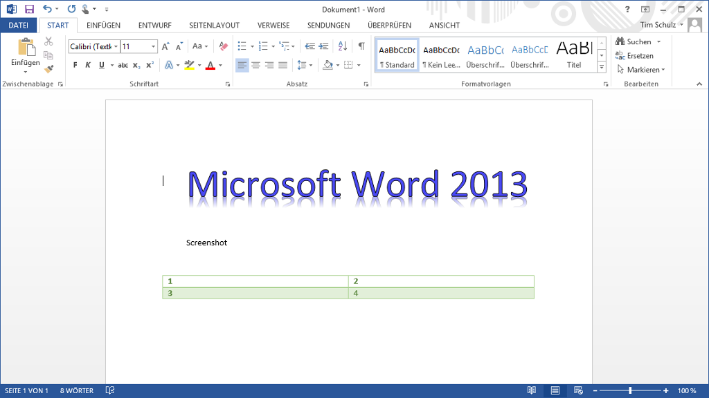 MS Office 2013 Home and Business Retail Key, 20.33$