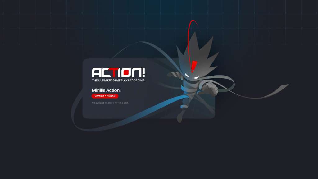 Action! - Gameplay Recording and Streaming Steam CD Key, 45.18$