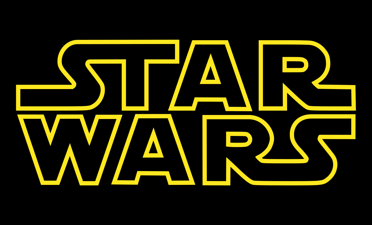 STAR WARS Jedi: Fallen Order - Deluxe Upgrade XBOX One CD Key, 10.17$