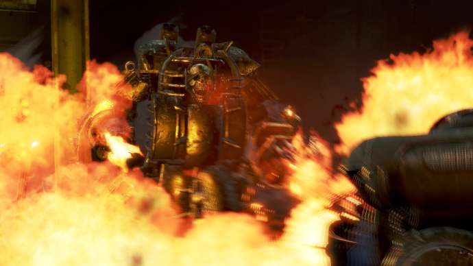 Fallout 4 - Automatron DLC Steam CD Key, 5.46$