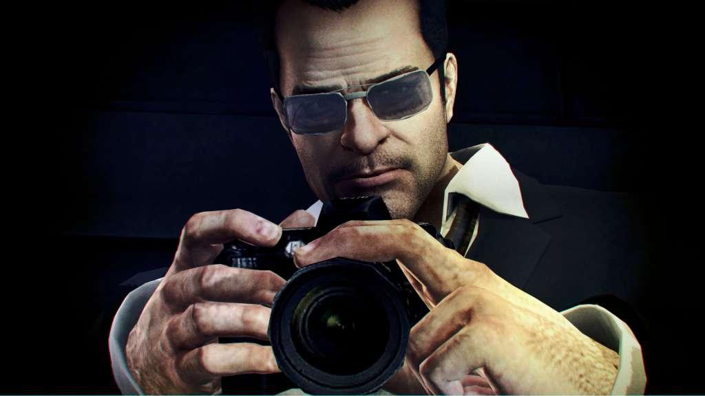 Dead Rising 2: Off the Record Steam CD Key, 5.1$
