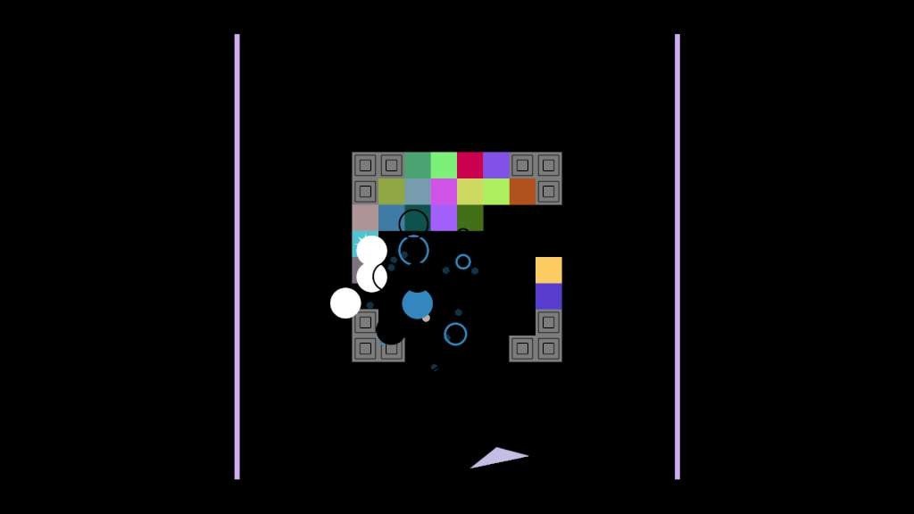 Mondrian - Abstraction in Beauty Steam CD Key, 2.88$
