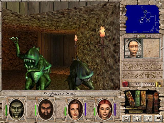 Might and Magic VII: For Blood and Honor GOG CD Key, 2.88$