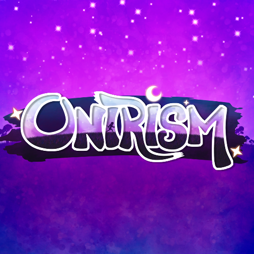 Onirism Steam CD Key, 10.16$