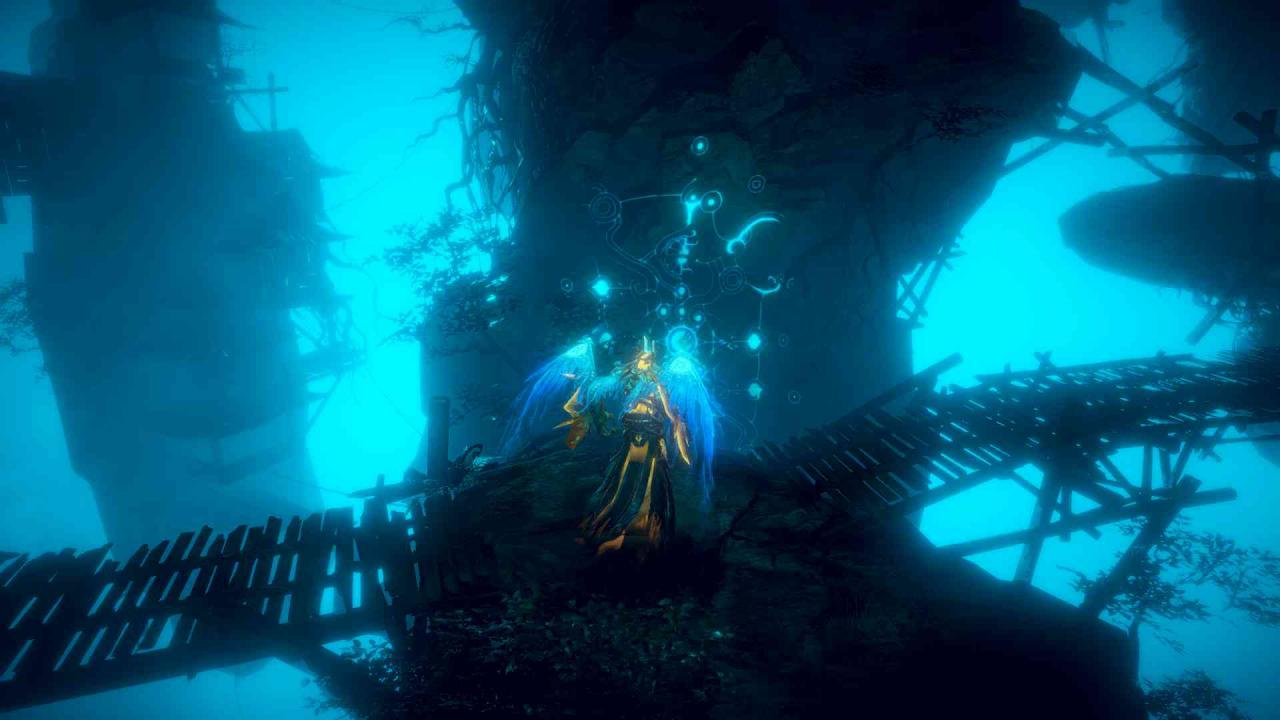 Shadows: Awakening - Necrophage's Curse DLC Steam CD Key, 1.24$