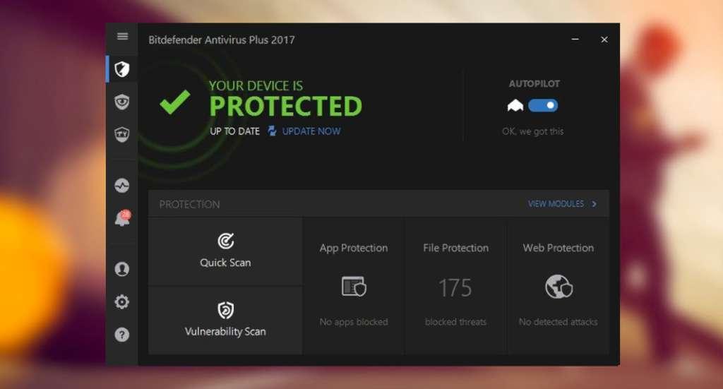 Bitdefender Antivirus Plus 2022 International Key (1 Year / 1 PC), 11.99$