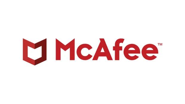 McAfee AntiVirus 2020 (1 Year / 1 PC), 4.11$