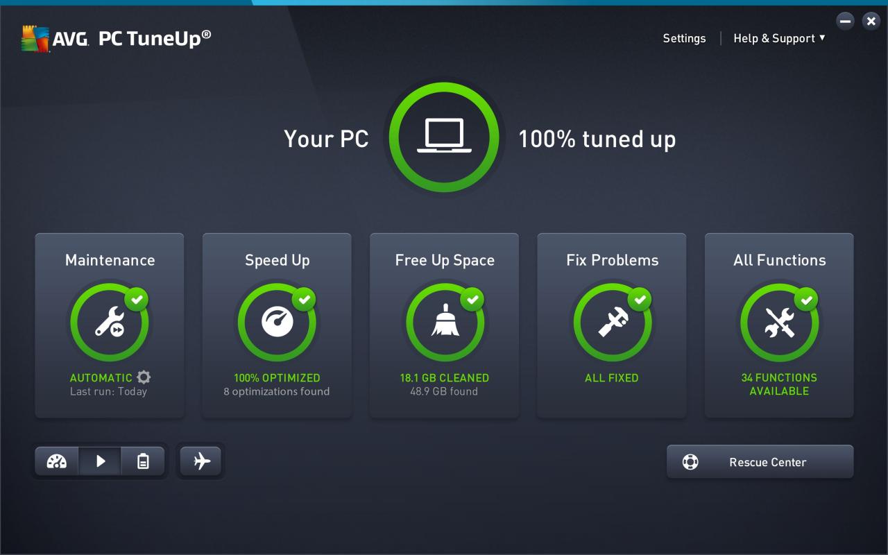 AVG Ultimate 2022 with Secure VPN Key (3 Years / 10 Devices), 45.2$