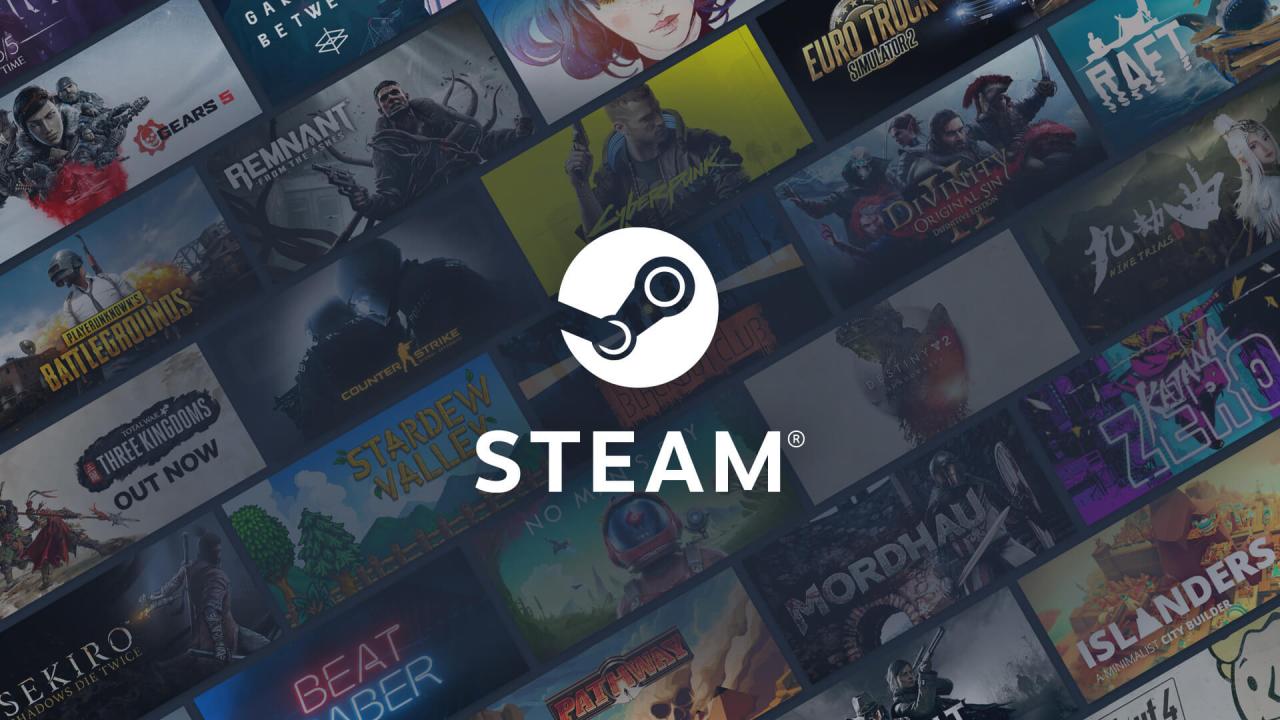 Steam Gift Card $20 Global Activation Code, 22$