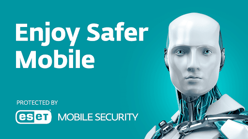 ESET Mobile Security for Android IN (1 Year / 1 Device), 5.63$