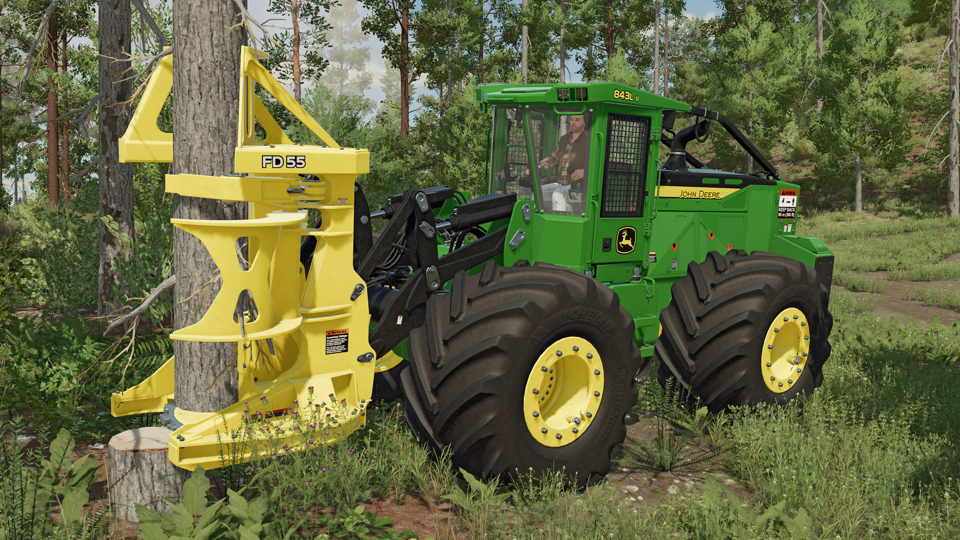 Farming Simulator 22 - Platinum Expansion DLC Steam Altergift, 25.79$