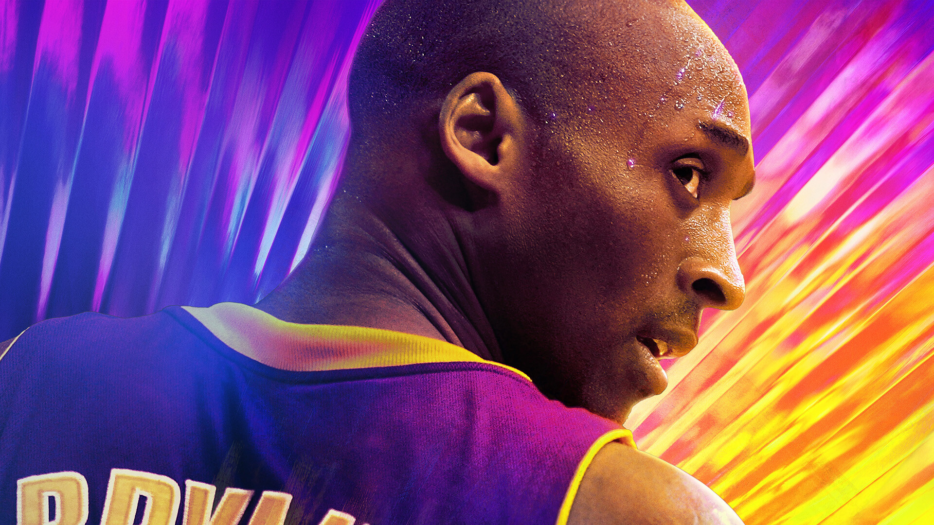 NBA 2K24 Kobe Bryant Edition EU Xbox Series X|S CD Key, 23.98$