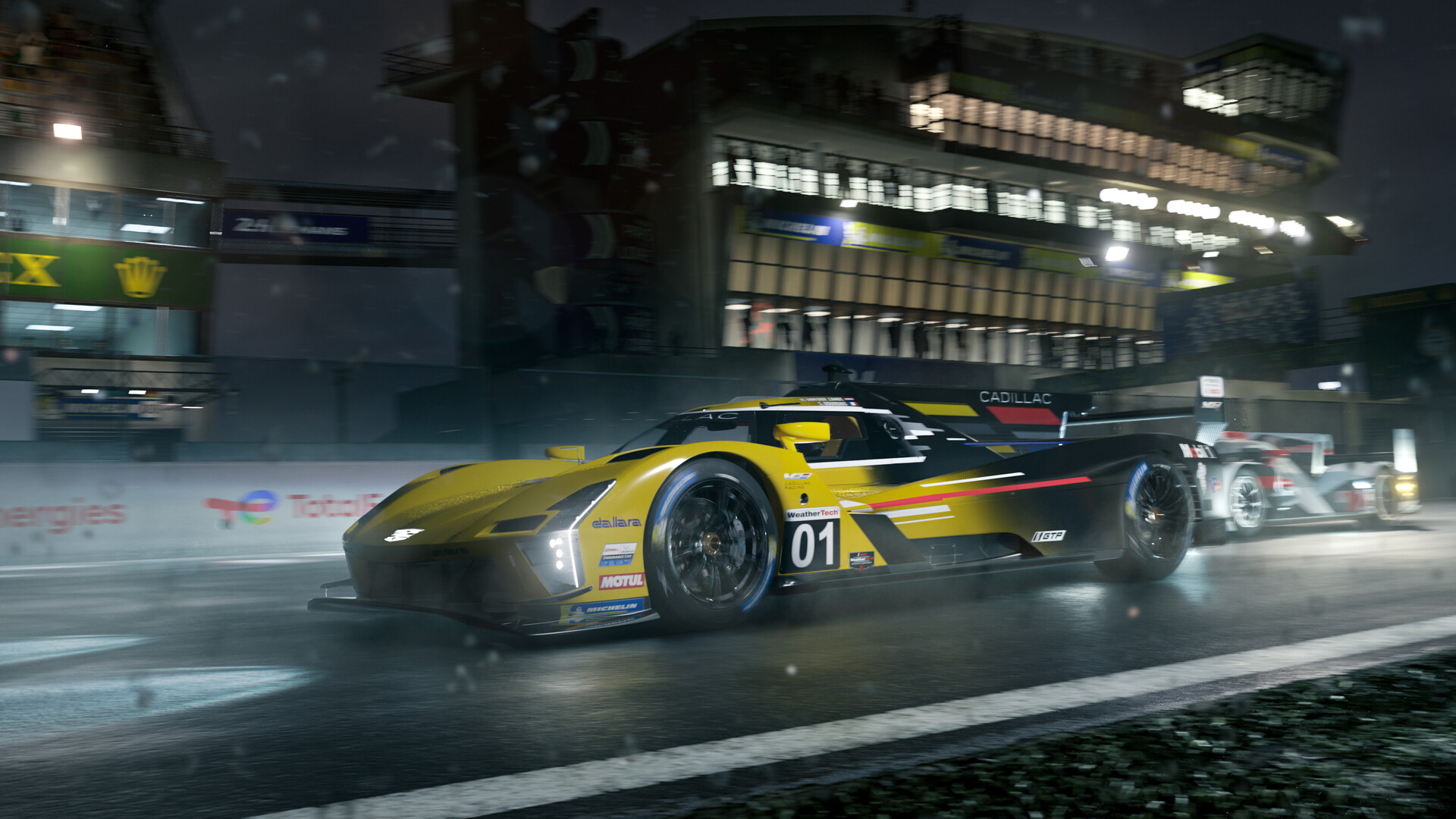 Forza Motorsport 8 Premium - Add-Ons Bundle Edition EU XBOX One / Xbox Series X|S / Windows 10 CD Key, 45.63$