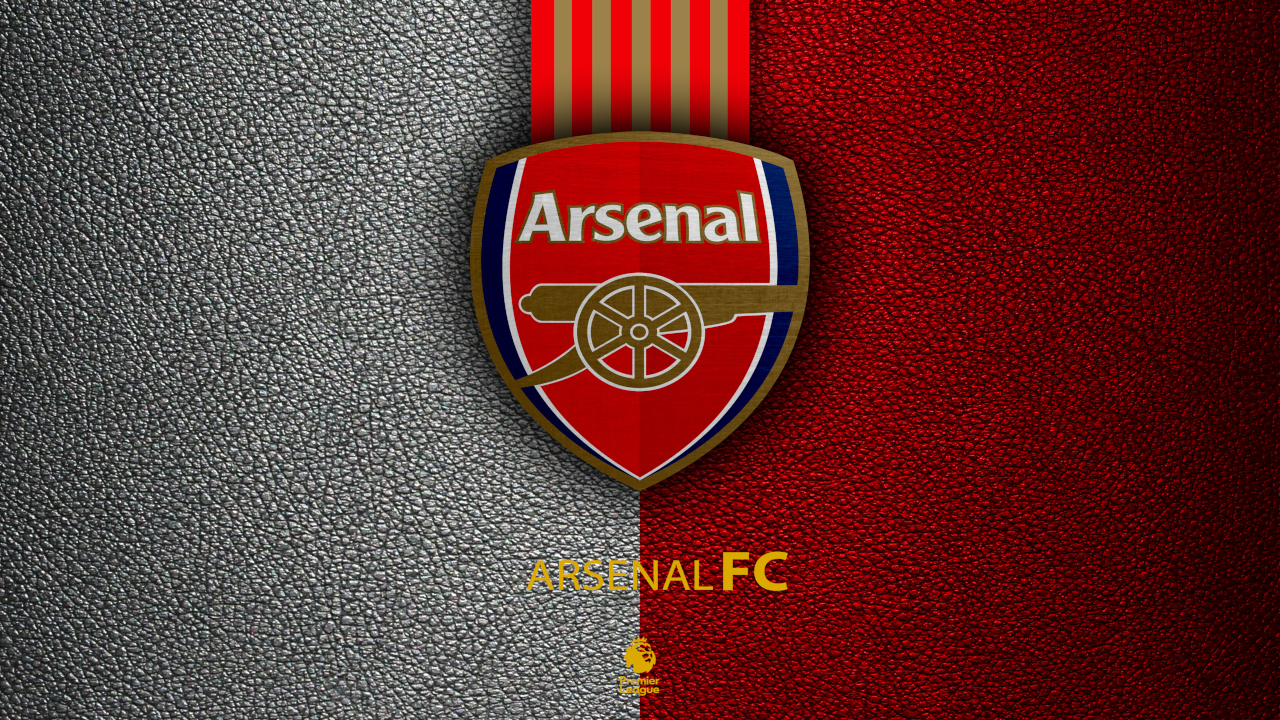 Arsenal F.C. £50 Gift Card UK, 73.85$