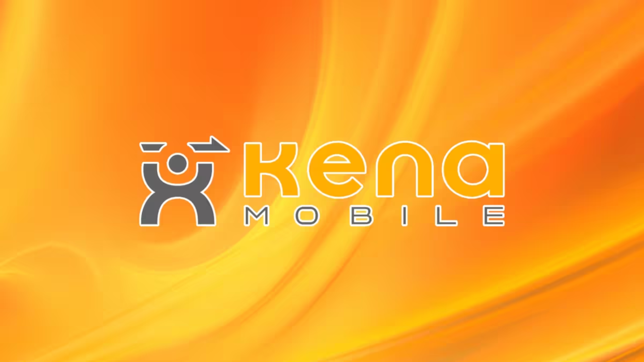Kena Mobile €5 Gift Card IT, 5.75$