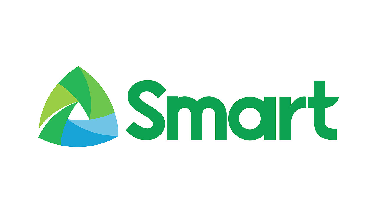 Smart ₱30 Mobile Top-up PH, 1.16$