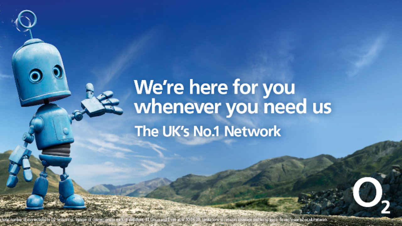 O2 £10 Mobile Top-up UK, 13.2$