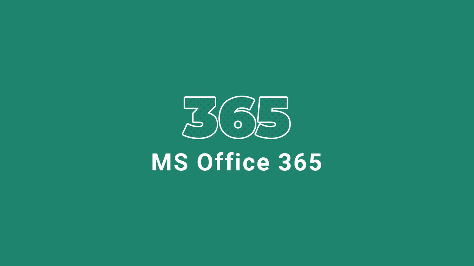 MS Office 365 Family Key (6 Months / 6 Devices), 56.49$