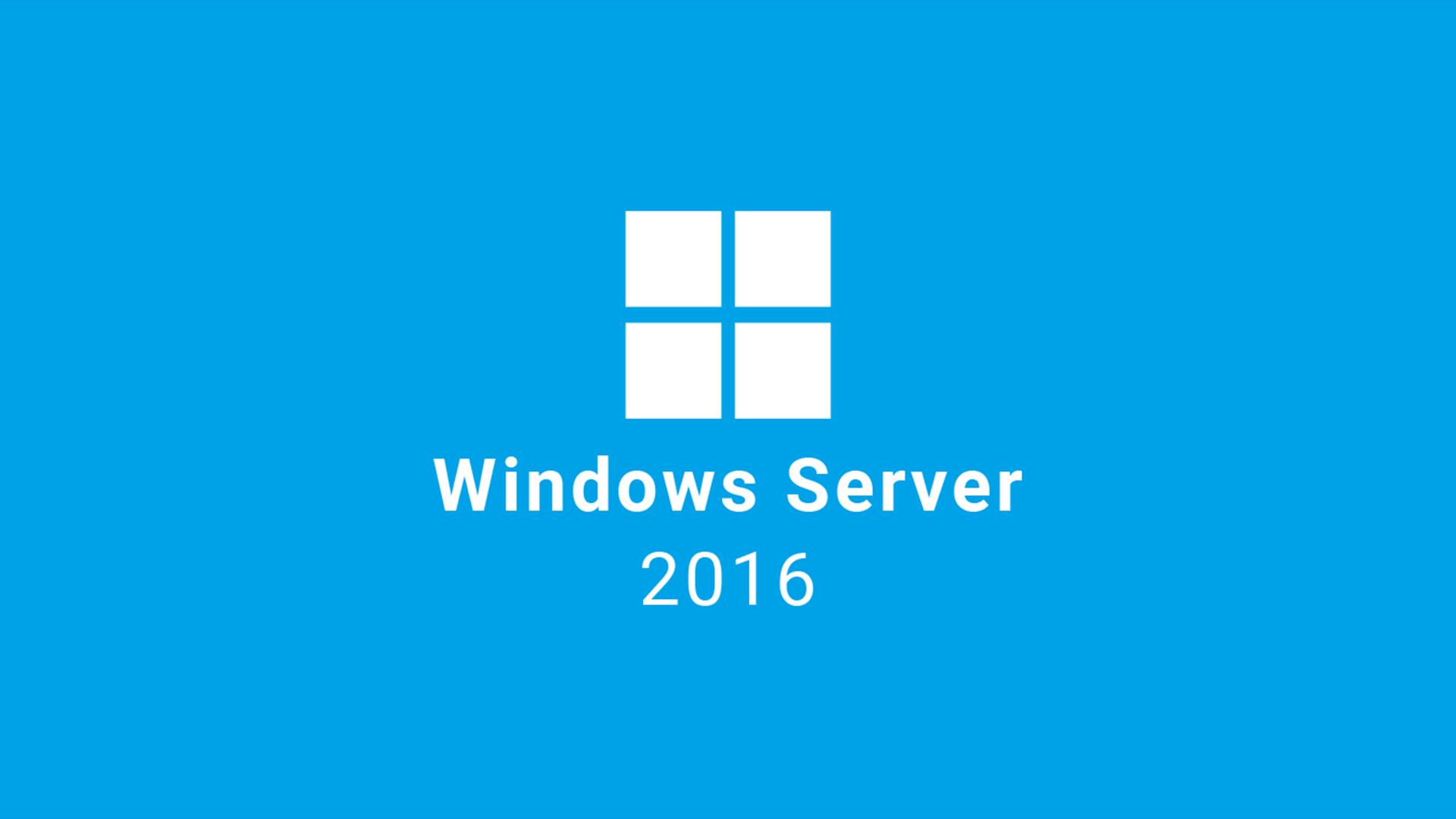 Windows Server 2016 CD Key, 28.12$
