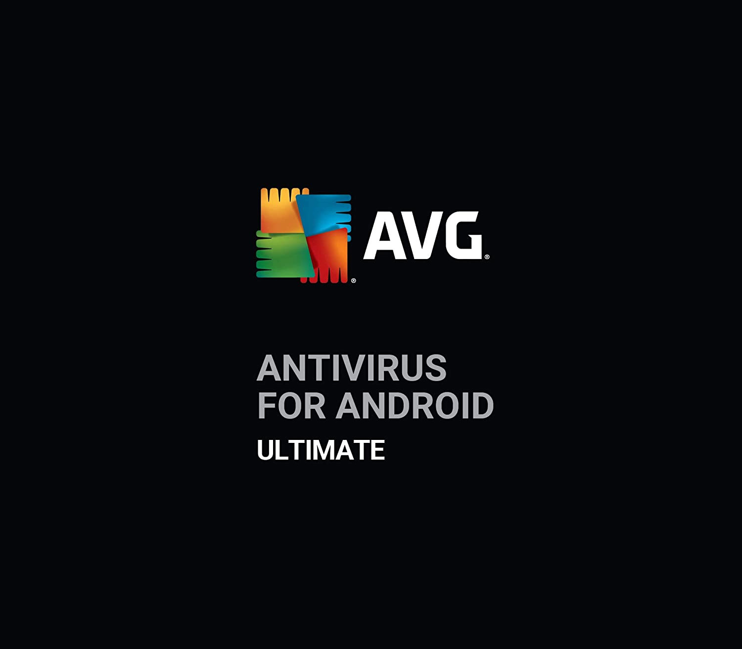 AVG Antivirus for Android - Ultimate Key (1 Year / 1 Device), 6.84$