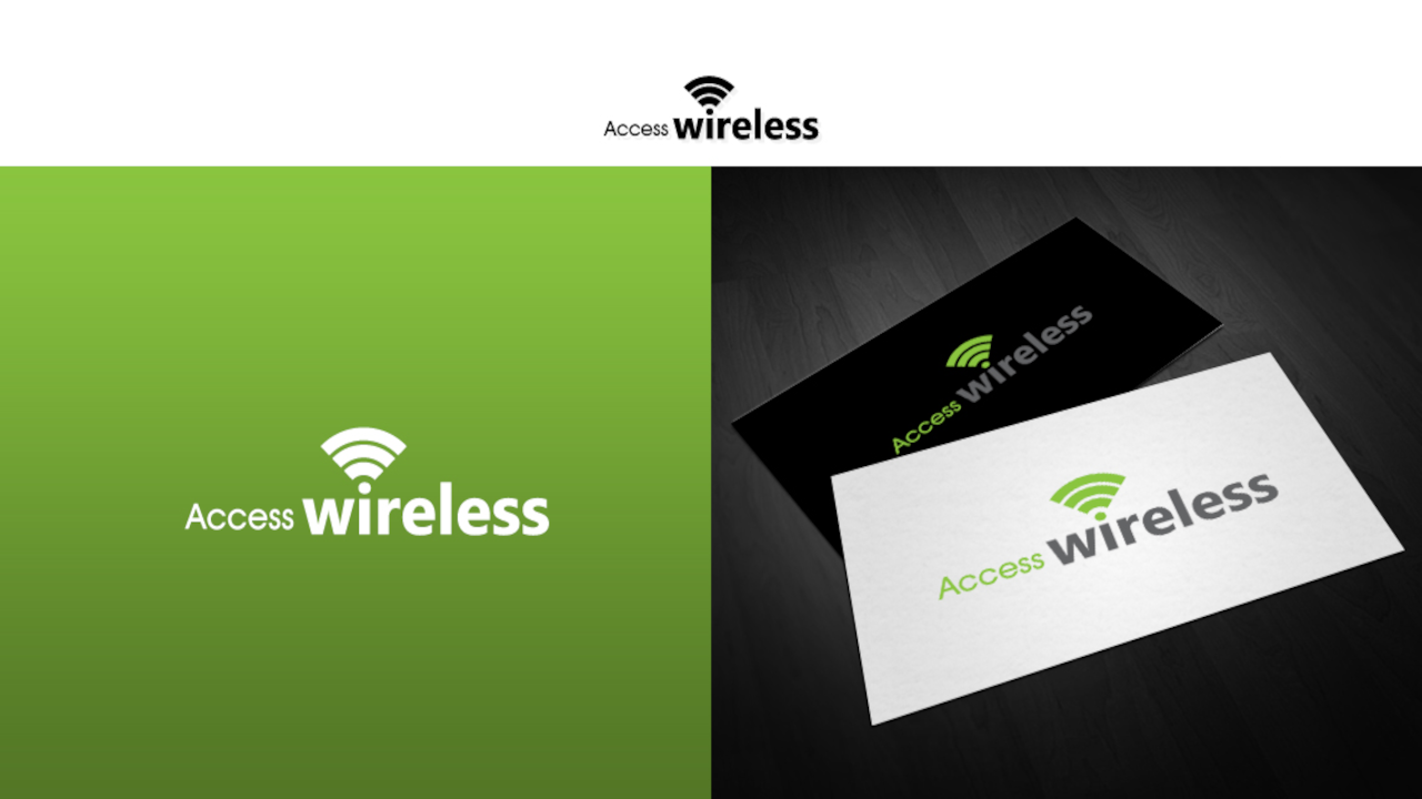 Access Wireless PIN $10 Gift Card US, 9.31$