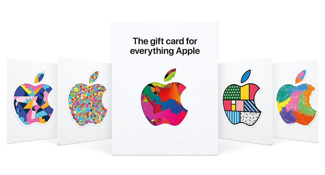 Apple €25 Gift Card FR, 29.7$