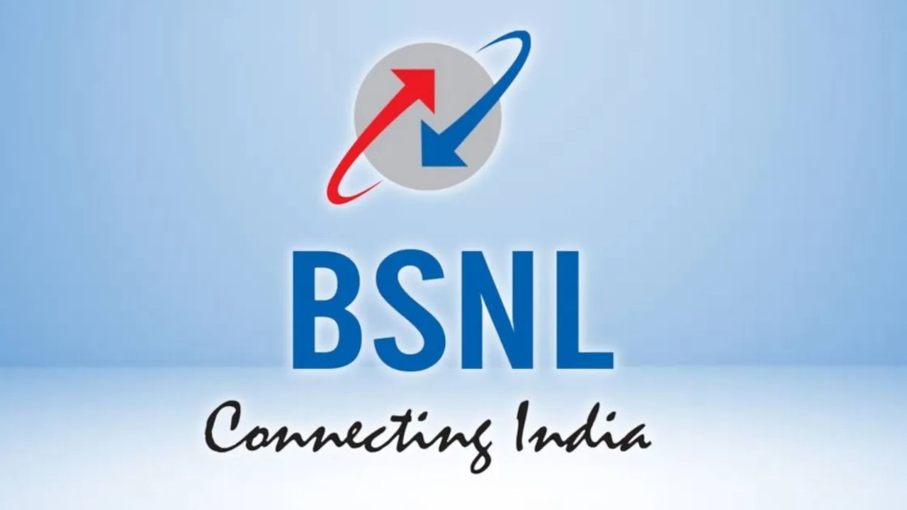 BSNL 44GB Data Mobile Top-up IN, 1.31$