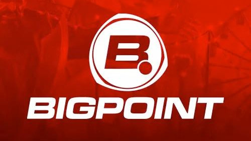 Bigpoint €15 Game Card DE, 22.98$