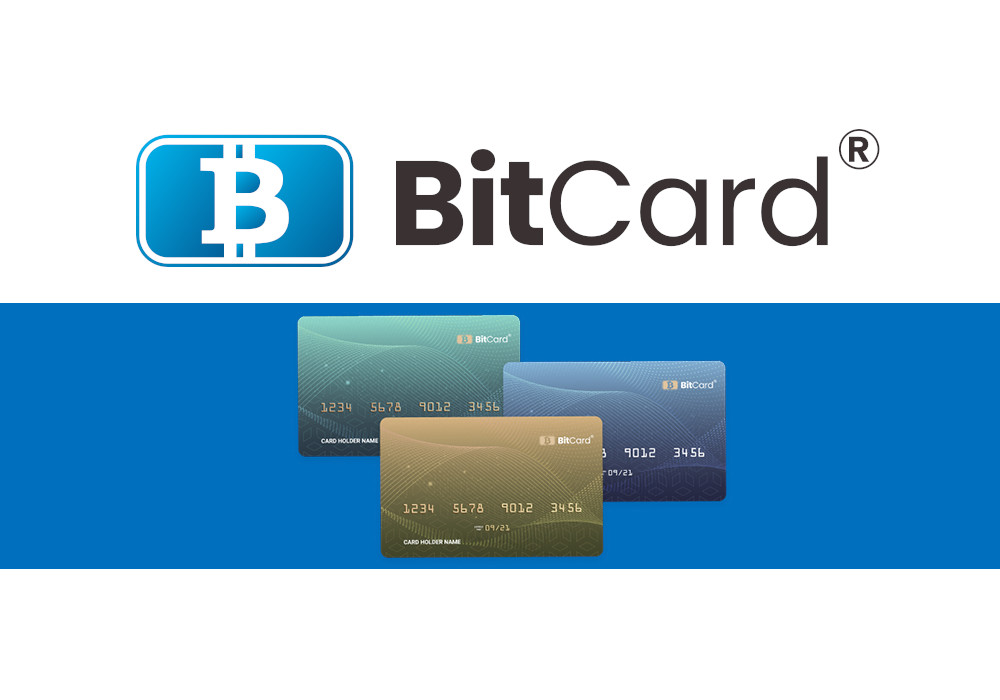BitCard €100 Gift Card EU, 122.21$