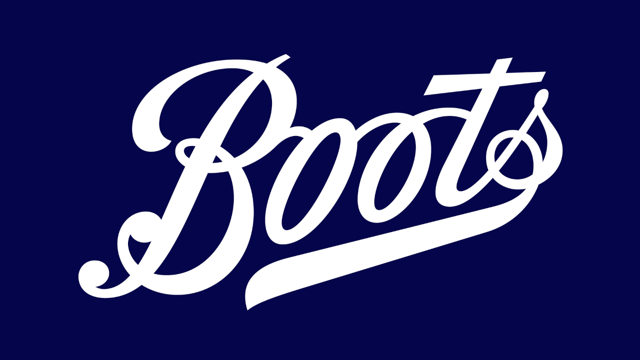Boots Digital £50 Gift Card UK, 73.85$