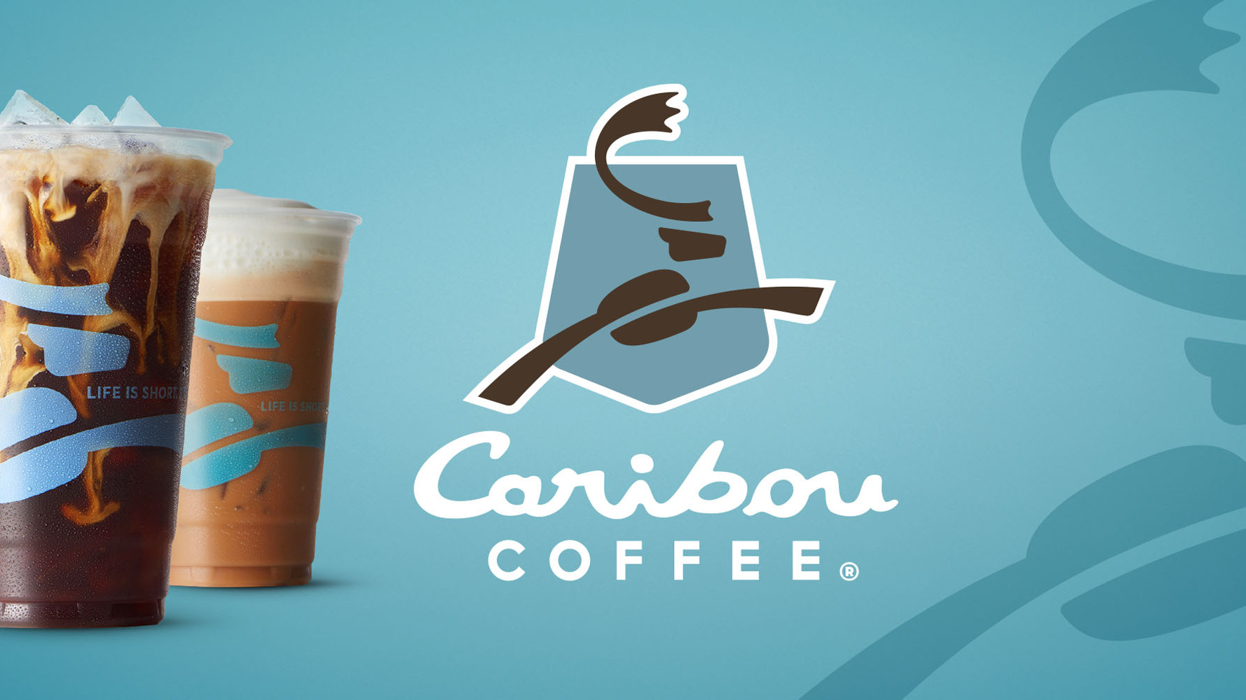 Caribou Coffee $5 Gift Card US, 4.52$