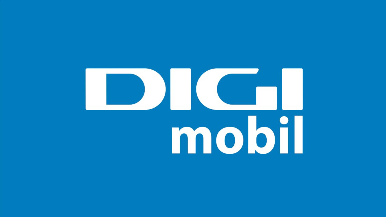 DigiMobil €50 Mobile Top-up ES, 56.32$