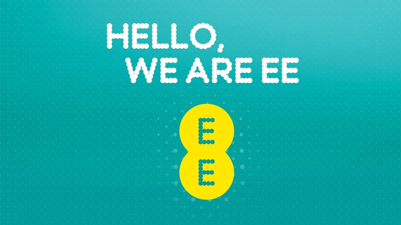 EE £10 Mobile Top-up UK, 13.2$
