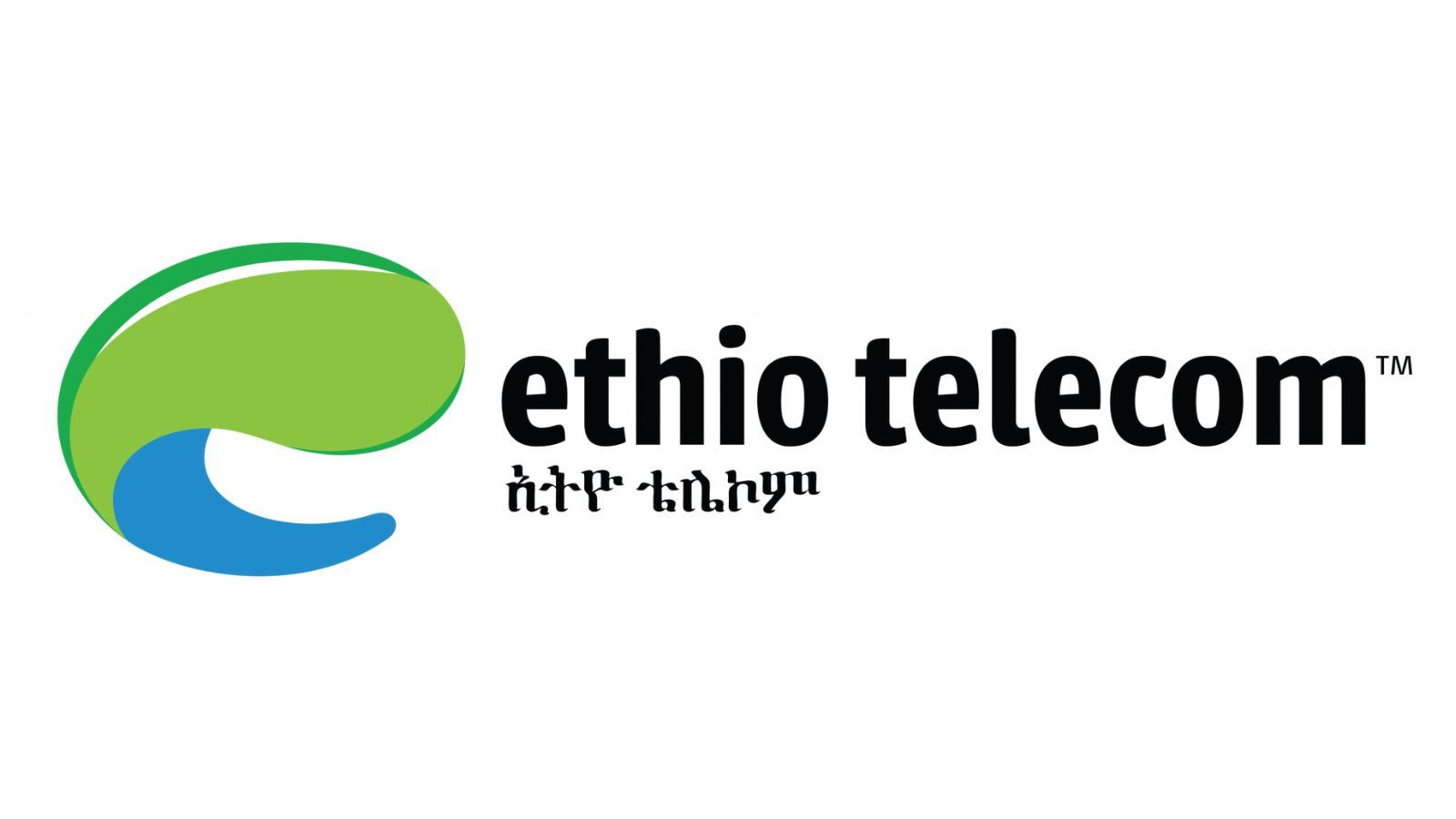 Ethiotelecom 5 ETB Mobile Top-up ET, 0.68$
