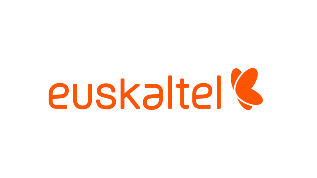 Euskaltel €50 Mobile Top-up ES, 55.01$