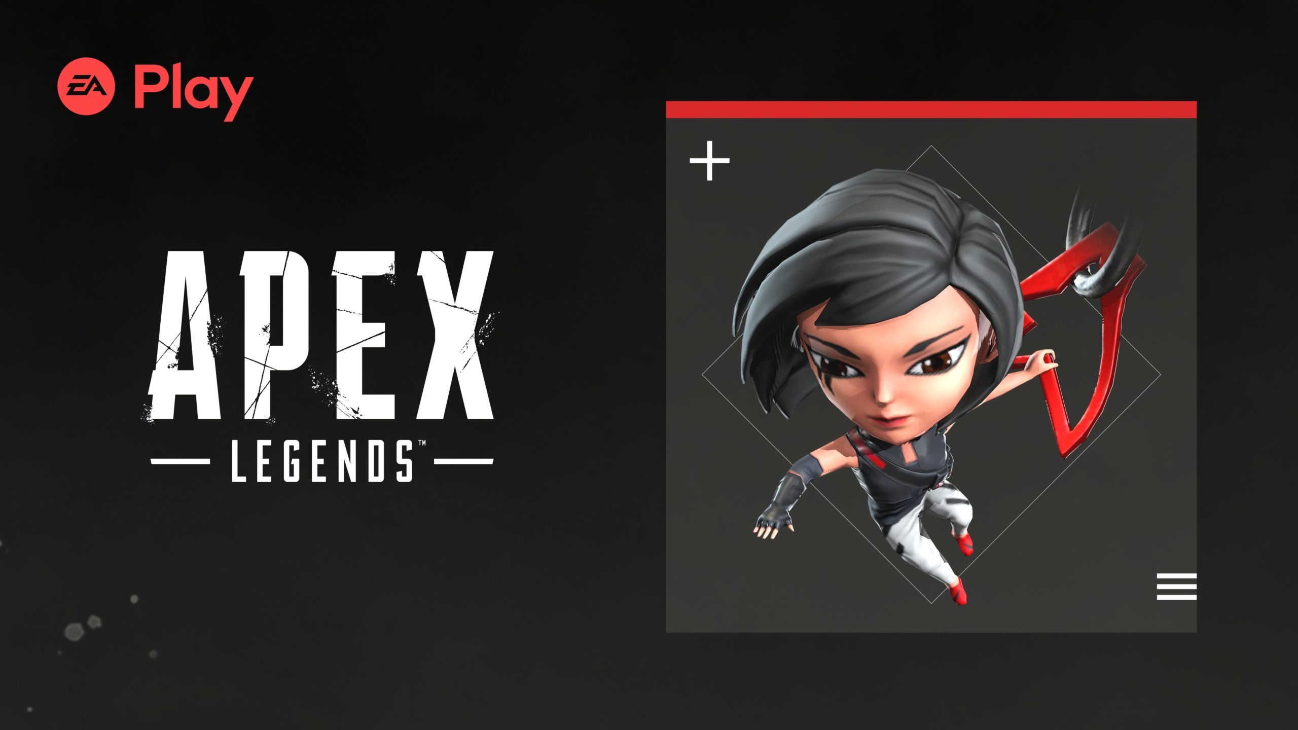 Apex Legends - Have Faith Weapon Charm DLC XBOX One / Series X|S CD Key, 2.26$