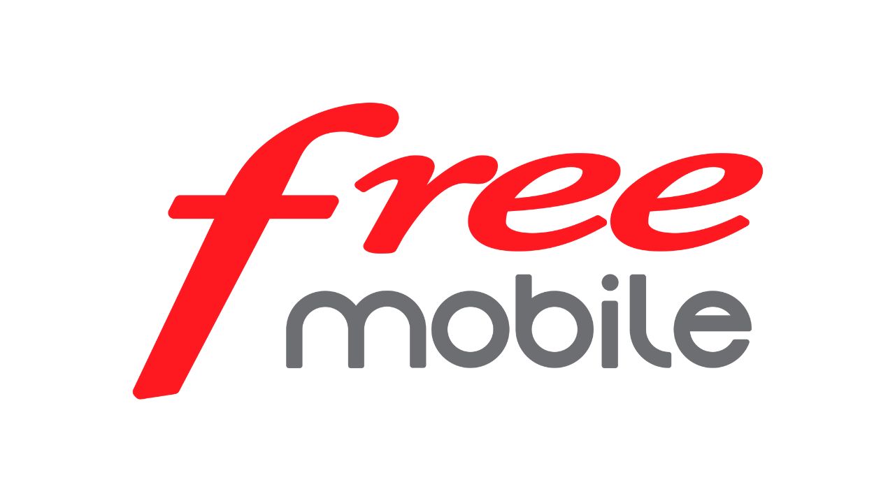 Free 2600 XOF Mobile Top-up SN, 4.85$